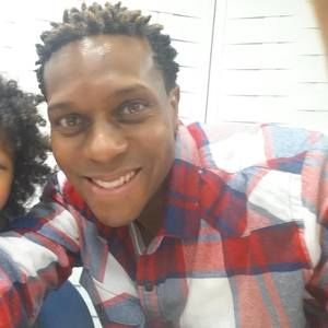 Meet your Posher, Johnny